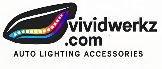 vividwerkz.com